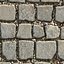 Pflasterung # 01