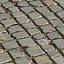 Pflasterung # 01