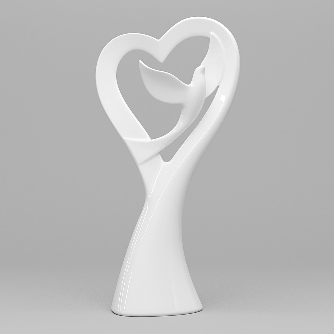 3d model dove heart figurine https://p.turbosquid.com/ts-thumb/4Q/FRZkuC/c0fEj0Dc/04_01/jpg/1458050739/1920x1080/fit_q87/fe2a7830ddb4842e4e2ba6f3079f2a34aaf47648/04_01.jpg