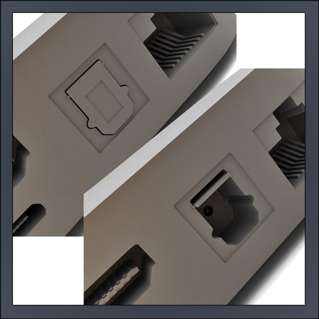 3d model apple tv remote https://p.turbosquid.com/ts-thumb/4Q/IT5RvH/0JyGlQgA/appletv_08/jpg/1285607030/1920x1080/fit_q87/95d2172473c2aa643b142683465e864df9140889/appletv_08.jpg