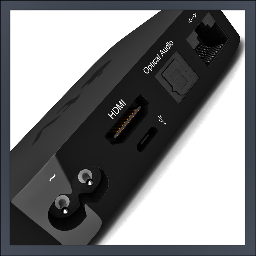 3d model apple tv remote https://p.turbosquid.com/ts-thumb/4Q/IT5RvH/29nkGClo/appletv_03/jpg/1285607030/1920x1080/fit_q87/d4c0fc512d6de38f6d94bc68b7cfd266fb31931d/appletv_03.jpg