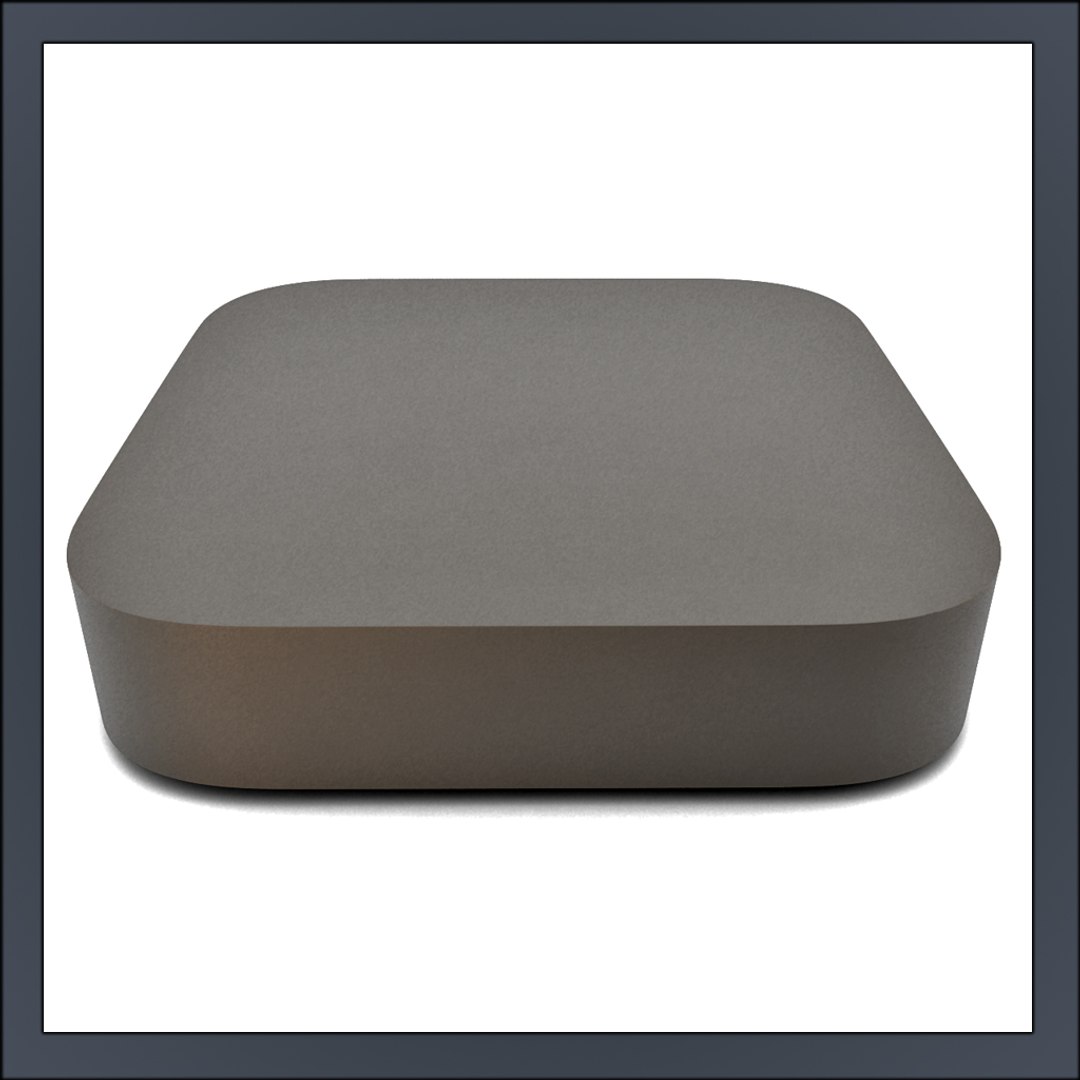 3d model apple tv remote https://p.turbosquid.com/ts-thumb/4Q/IT5RvH/HEwwVBp2/appletv_05/jpg/1285607030/1920x1080/fit_q87/c7d3c77c746b5fdc6f9055bb8731c402d755e26f/appletv_05.jpg