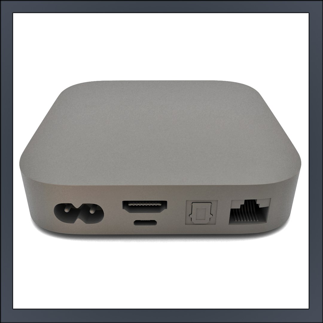 3d model apple tv remote https://p.turbosquid.com/ts-thumb/4Q/IT5RvH/OIsSNzyE/appletv_06/jpg/1285607030/1920x1080/fit_q87/063f5cc53ad9de4cb6513cab9fa5c1d6e869ce78/appletv_06.jpg