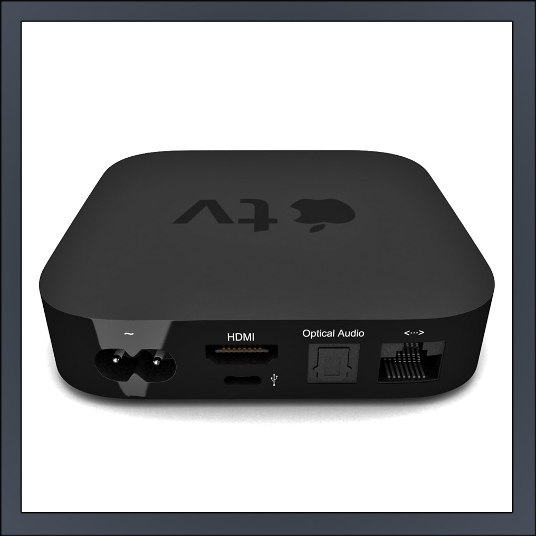 3d model apple tv remote https://p.turbosquid.com/ts-thumb/4Q/IT5RvH/YOqnXbOQ/appletv_02/jpg/1285607030/1920x1080/fit_q87/4c72931cb520cb53f3d398084fdf57b5c8d881d9/appletv_02.jpg