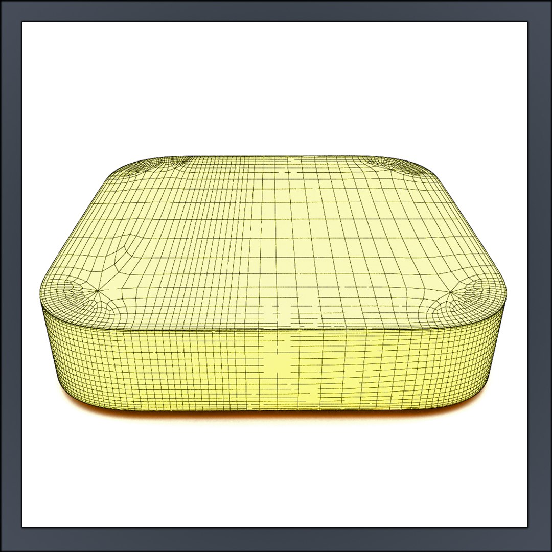 3d model apple tv remote https://p.turbosquid.com/ts-thumb/4Q/IT5RvH/jHYvfu8J/appletv_09/jpg/1285607030/1920x1080/fit_q87/fa26e9fe30e98178e458de27461c2219f5e91588/appletv_09.jpg
