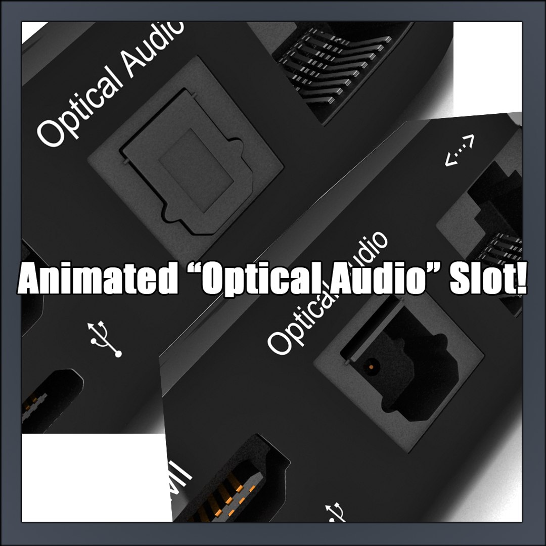 3d model apple tv remote https://p.turbosquid.com/ts-thumb/4Q/IT5RvH/nvpWtuvR/appletv_04/jpg/1285607030/1920x1080/fit_q87/437cfc2b135c2f6fcbb32333cbca5a09356e6a7c/appletv_04.jpg