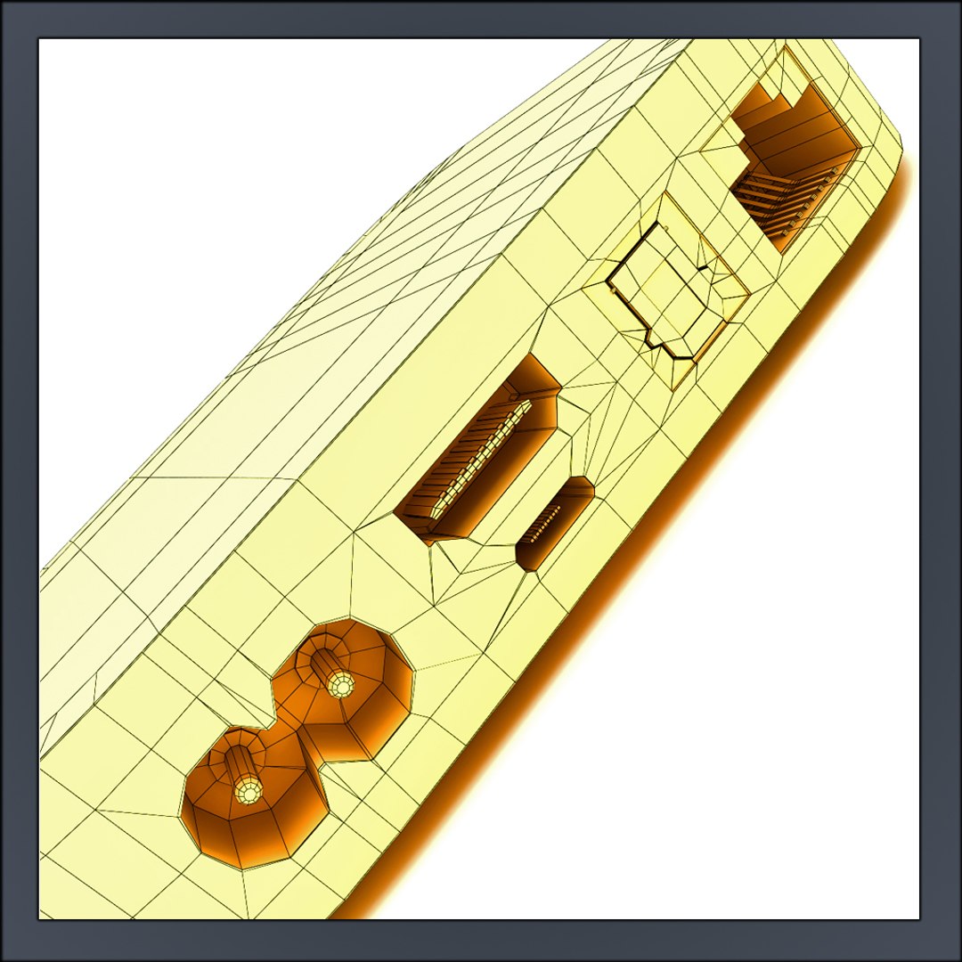 3d model apple tv remote https://p.turbosquid.com/ts-thumb/4Q/IT5RvH/oTUdS5pb/appletv_12/jpg/1285607030/1920x1080/fit_q87/fde7632991b92adc548206e687cb7a22ce6ac57a/appletv_12.jpg