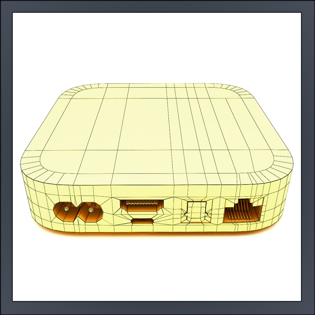 3d model apple tv remote https://p.turbosquid.com/ts-thumb/4Q/IT5RvH/oiCII73S/appletv_11/jpg/1285607030/1920x1080/fit_q87/fd3c22bfd813dc6676218ab48526b0a395deb306/appletv_11.jpg