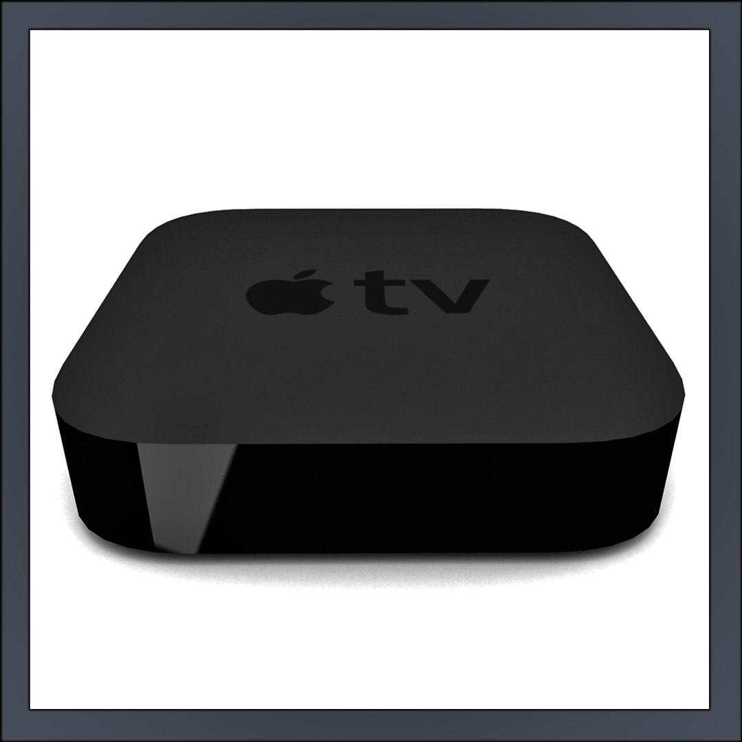 3d model apple tv remote https://p.turbosquid.com/ts-thumb/4Q/IT5RvH/vS5qLu0Y/appletv_01/jpg/1285607030/1920x1080/fit_q87/46c54273a68f45ee13168eb2260fe677358a57e4/appletv_01.jpg