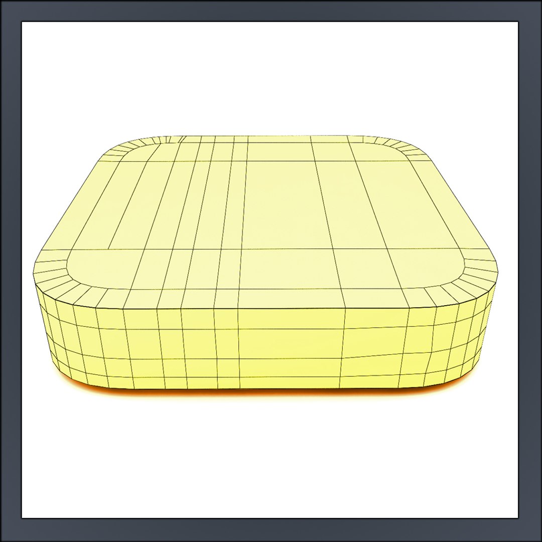 3d model apple tv remote https://p.turbosquid.com/ts-thumb/4Q/IT5RvH/vvaEPEg7/appletv_10/jpg/1285607030/1920x1080/fit_q87/d4a30b6214714c46722d346b1f1121065d037e54/appletv_10.jpg