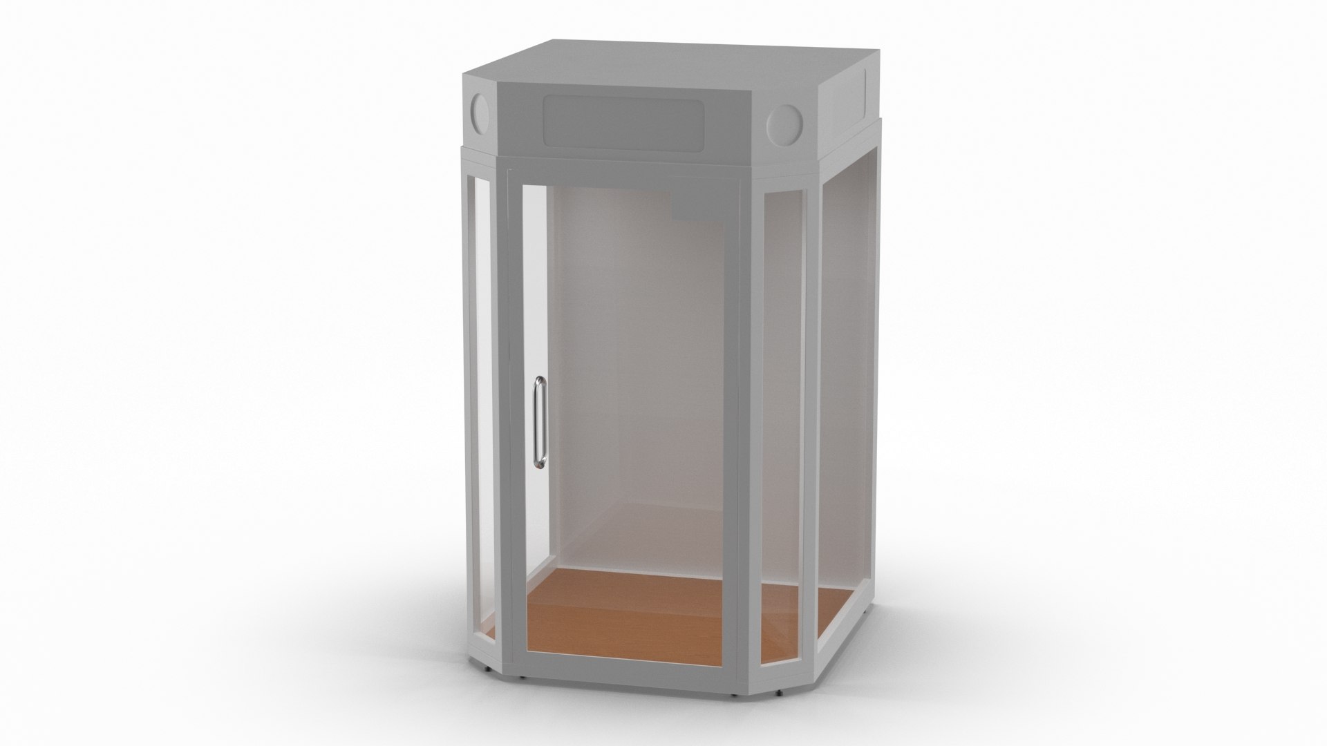 3D Mobile Silence Booth model https://p.turbosquid.com/ts-thumb/4Q/K1aUuL/H1/mobile_silence_booth_002/jpg/1743766276/1920x1080/fit_q87/b69a764b2d9b0bf4066f04791c0eb8a2b28e04fa/mobile_silence_booth_002.jpg