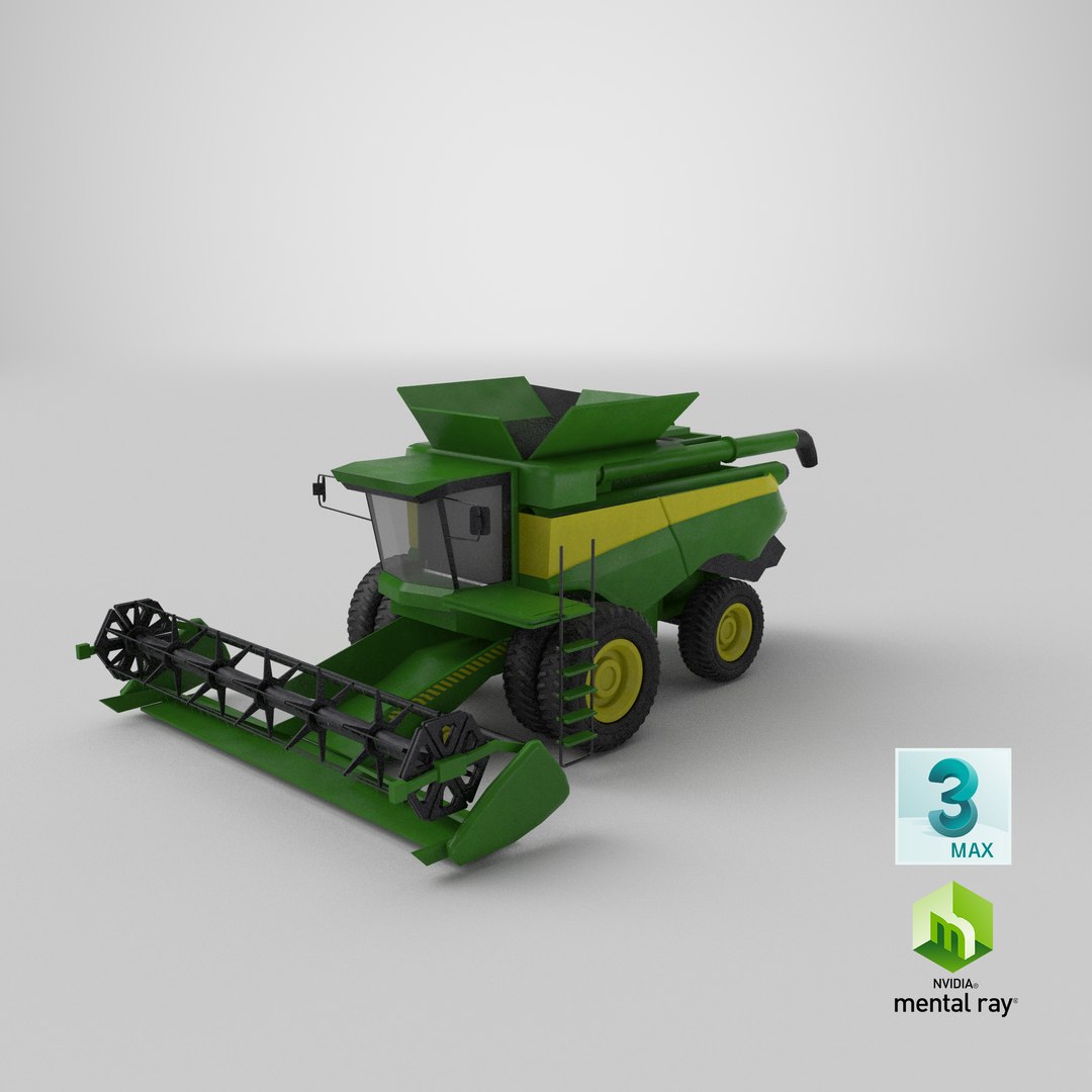 3D model combine harvester https://p.turbosquid.com/ts-thumb/4Q/OVBafH/2P/stemcell_max_mental_ray_render/png/1696174573/1920x1080/fit_q87/13f9fbd44e4117bb001b9ffe0cdc7d05f4ca5ad6/stemcell_max_mental_ray_render.jpg