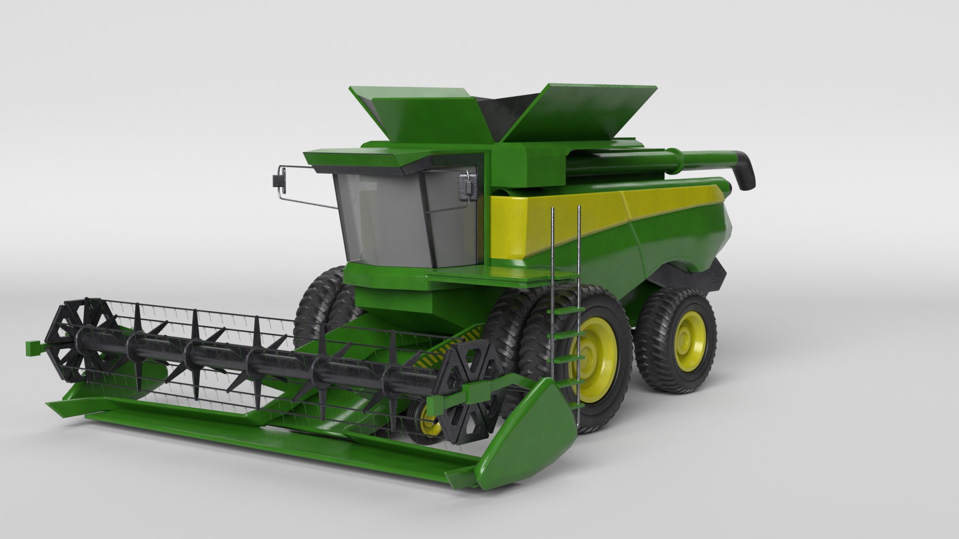 3D model combine harvester https://p.turbosquid.com/ts-thumb/4Q/OVBafH/2VJ5oykc/harvester_images0016/png/1591056889/1920x1080/fit_q87/7c2856092a92add9cae3afb12296872a57e65649/harvester_images0016.jpg