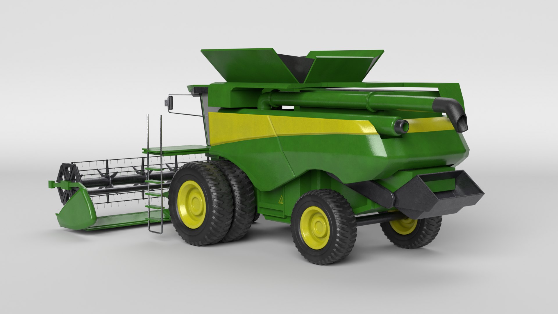 3D model combine harvester https://p.turbosquid.com/ts-thumb/4Q/OVBafH/CKhTxGXv/harvester_images0011/png/1591056855/1920x1080/fit_q87/481265faf1226784b45d3ada0a2c54f19bad8098/harvester_images0011.jpg