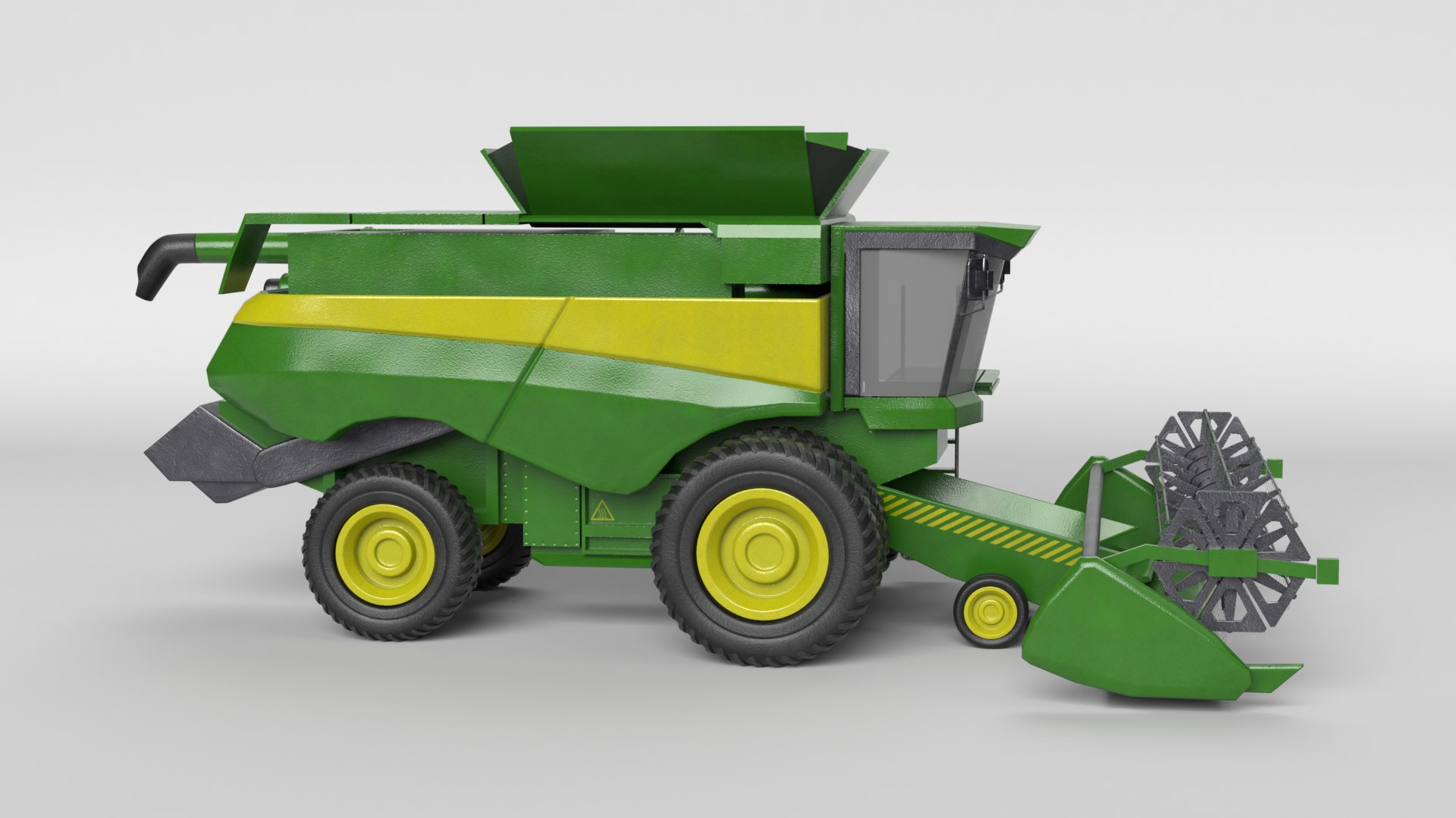 3D model combine harvester https://p.turbosquid.com/ts-thumb/4Q/OVBafH/H6WUC0nu/harvester_images0004/png/1591056875/1920x1080/fit_q87/2e40d123530adbc699d5a4b82a6a3e2a67af4f84/harvester_images0004.jpg