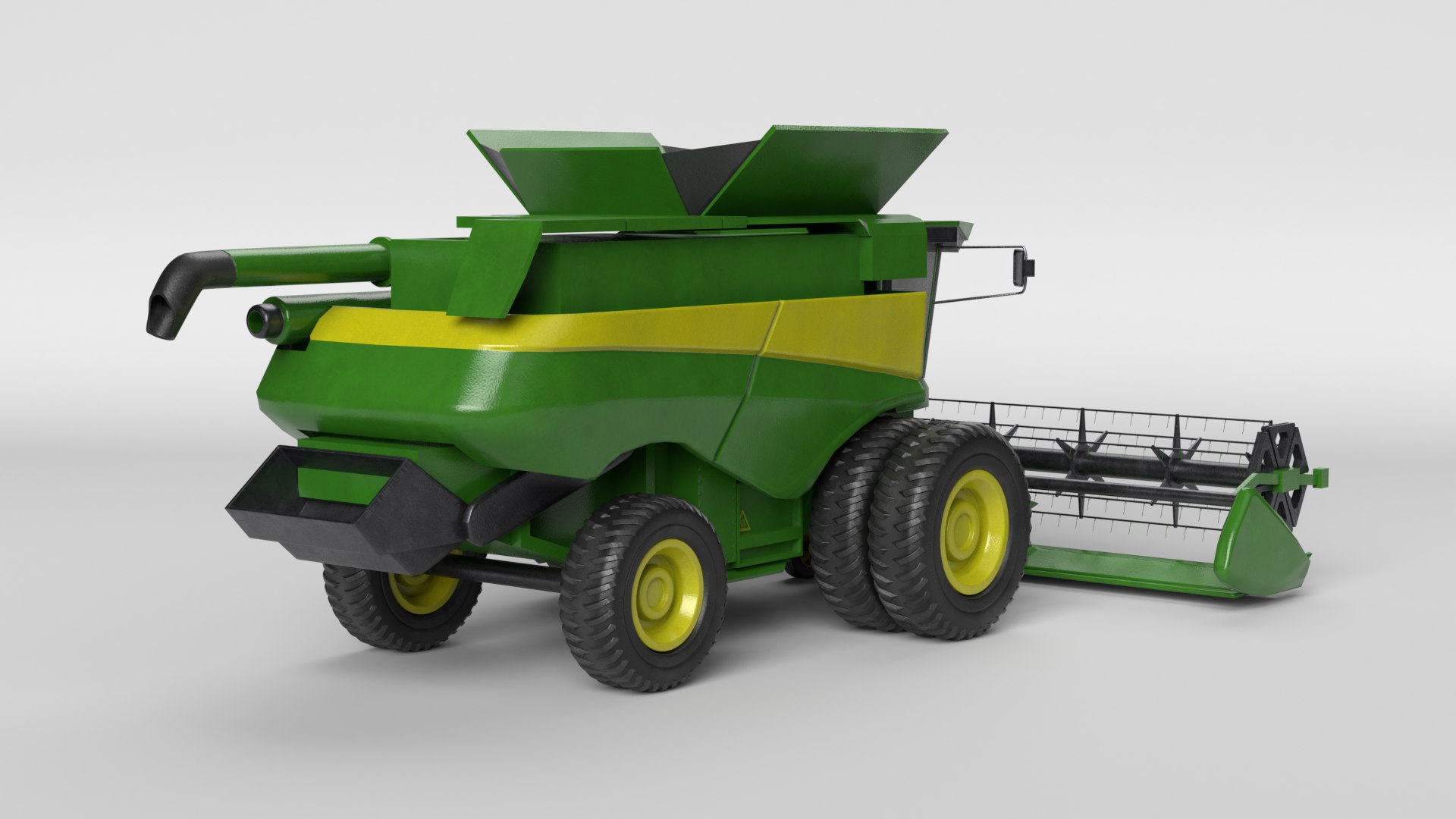 3D model combine harvester https://p.turbosquid.com/ts-thumb/4Q/OVBafH/KnMZBkyr/harvester_images0007/png/1591056820/1920x1080/fit_q87/c4745c8e41d456d2644d958d8bacbc21ebc419bd/harvester_images0007.jpg