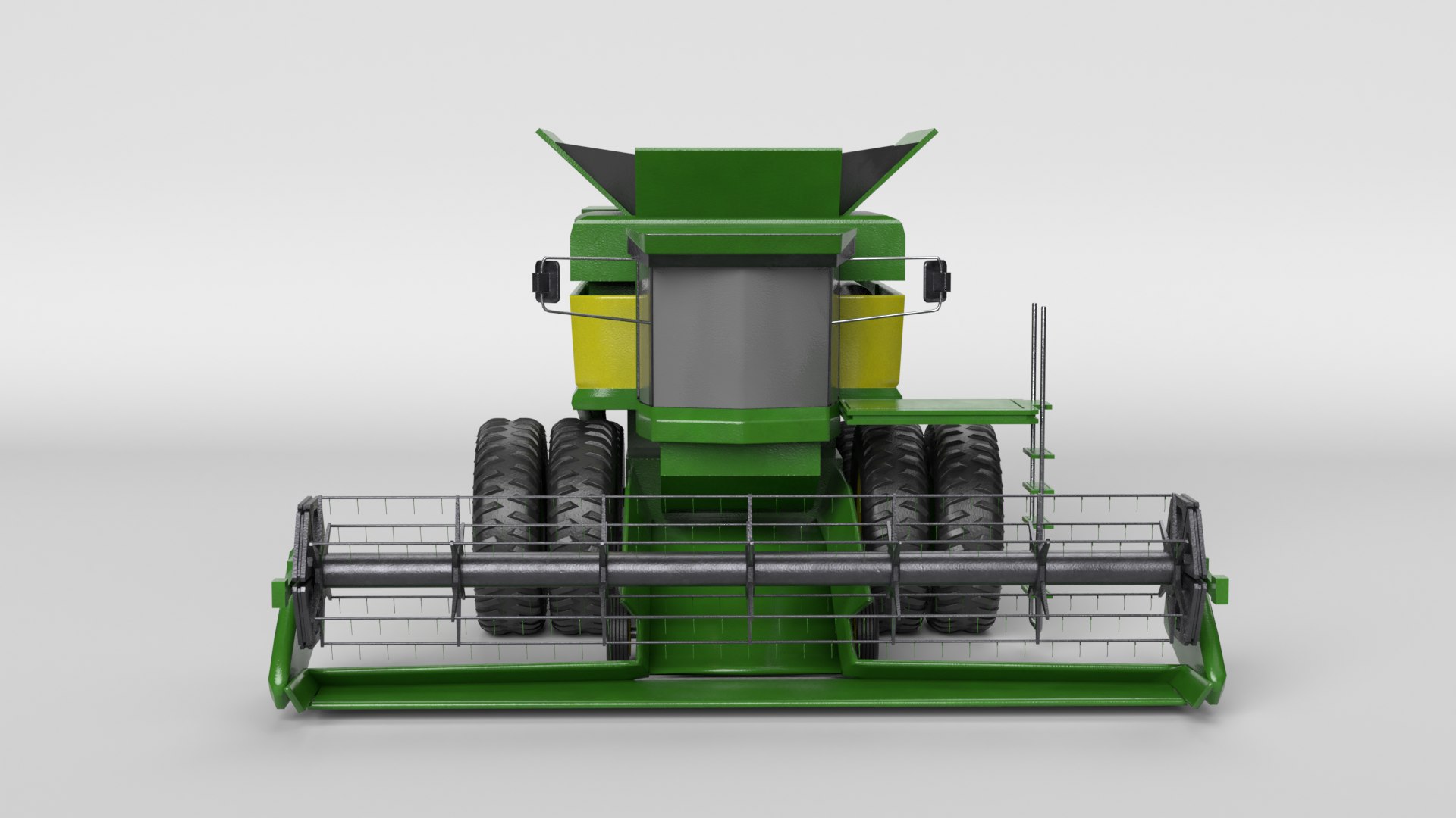 3D model combine harvester https://p.turbosquid.com/ts-thumb/4Q/OVBafH/afd7ny5g/harvester_images0018/png/1591056904/1920x1080/fit_q87/903823bb32656a975e43d6cfd8a1292ed5e8715a/harvester_images0018.jpg