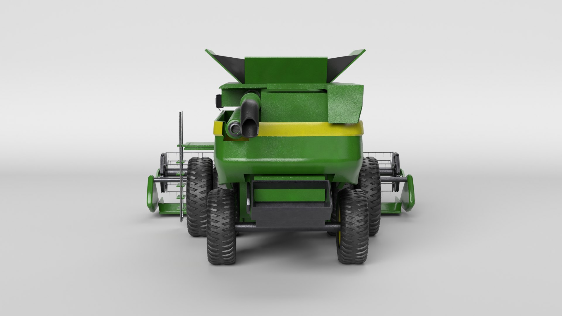 3D model combine harvester https://p.turbosquid.com/ts-thumb/4Q/OVBafH/ehzfb0yR/harvester_images0009/png/1591056830/1920x1080/fit_q87/6420da9b4514efae3abb1afab91a4e5daf274928/harvester_images0009.jpg