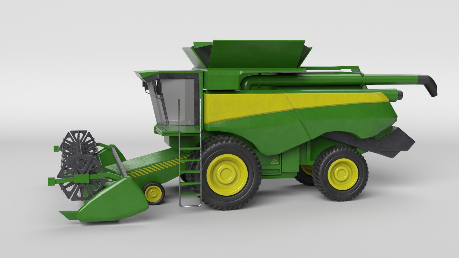 3D model combine harvester https://p.turbosquid.com/ts-thumb/4Q/OVBafH/hKYU1Age/harvester_images0014/png/1591056876/1920x1080/fit_q87/48e4bf7ae13351c04c45c5d34a1924b7200ceec8/harvester_images0014.jpg