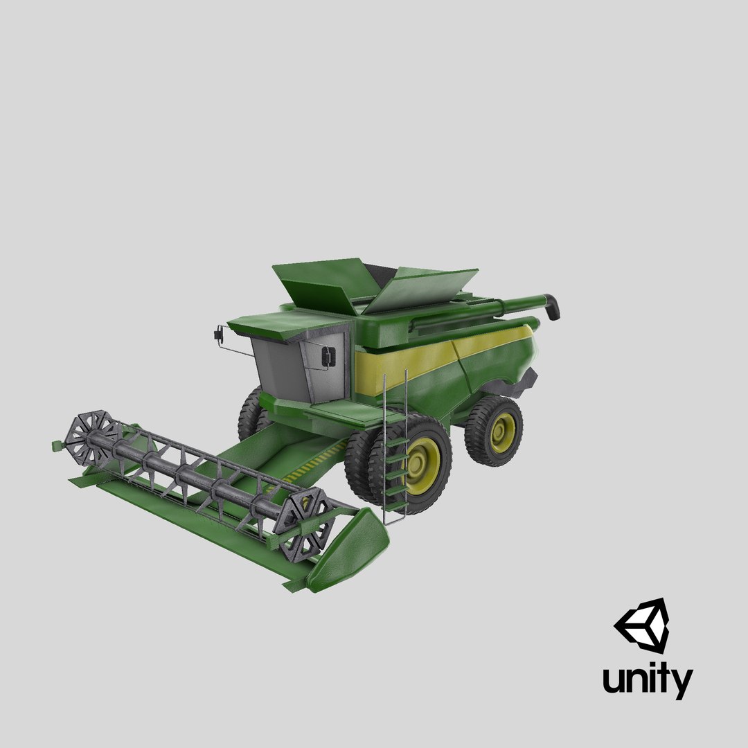 3D model combine harvester https://p.turbosquid.com/ts-thumb/4Q/OVBafH/vh/stemcell_unity_render/png/1696174578/1920x1080/fit_q87/14a169f31275e80ba6869ac396726c2a8e743c6c/stemcell_unity_render.jpg
