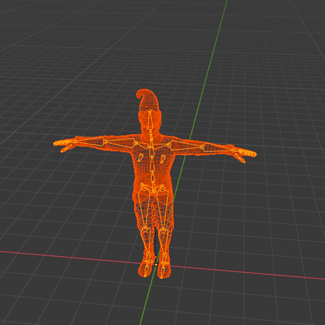 man holiday elf low-poly 3D model https://p.turbosquid.com/ts-thumb/4Q/Ob1Nbs/B1oRPYti/0000020/png/1608458298/1920x1080/fit_q87/ab9644e6a1dead6aef45e1a93ebf123251f7d5d6/0000020.jpg