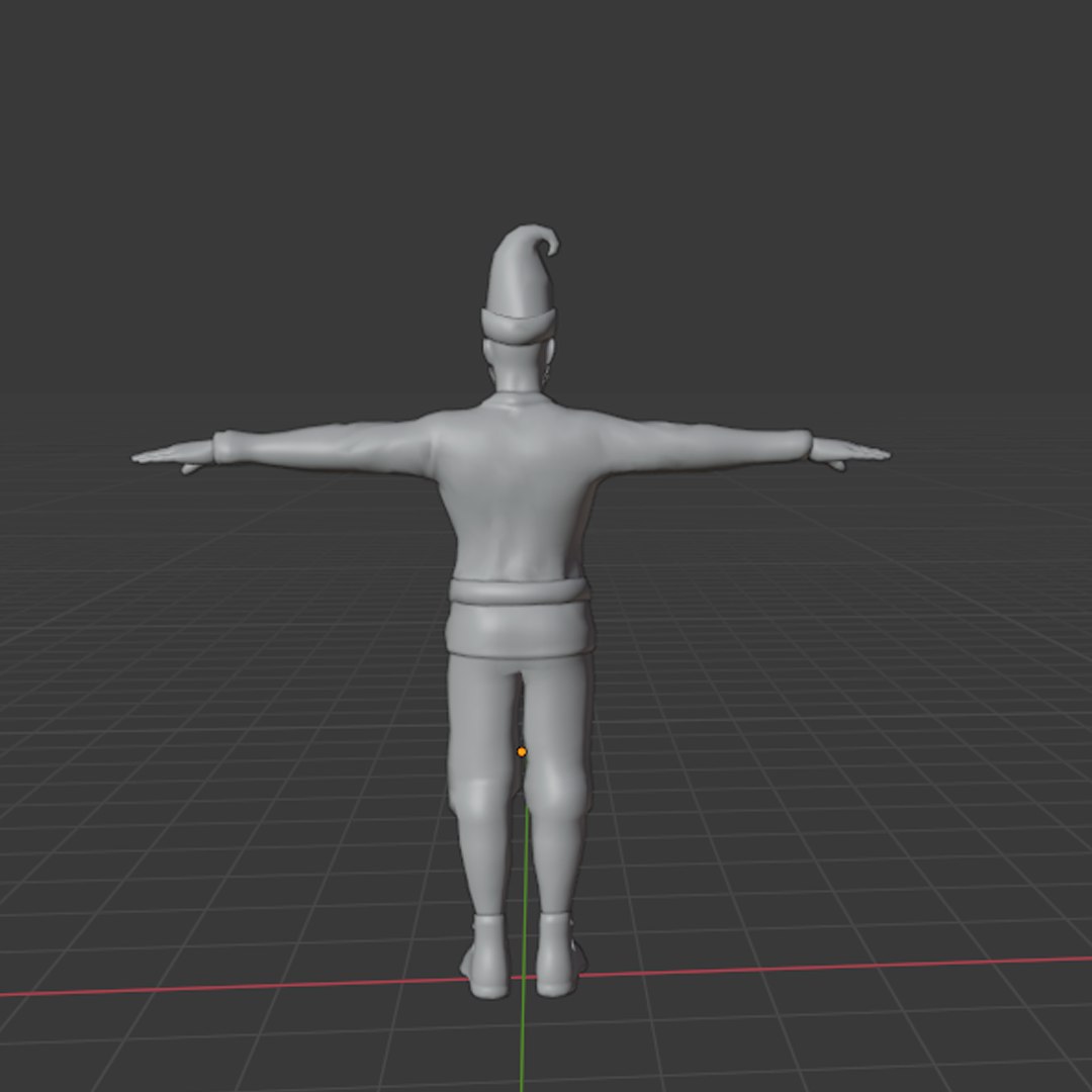 man holiday elf low-poly 3D model https://p.turbosquid.com/ts-thumb/4Q/Ob1Nbs/OlfjmNBX/0000013/png/1608458201/1920x1080/fit_q87/8eb8d3851734b7e52f75107ca2dec8f6ae432d17/0000013.jpg