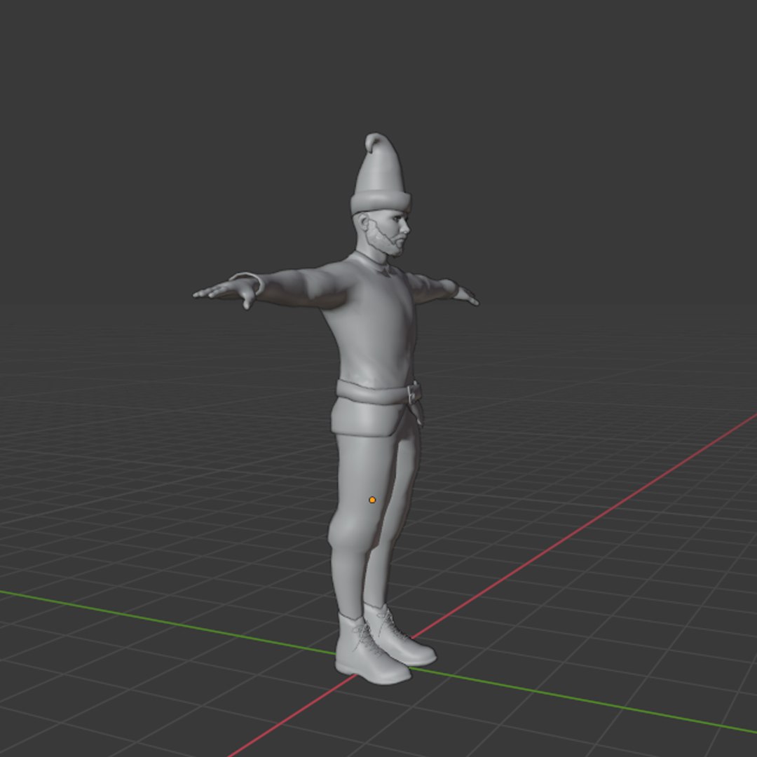 man holiday elf low-poly 3D model https://p.turbosquid.com/ts-thumb/4Q/Ob1Nbs/XaCsQi1F/0000016/png/1608458251/1920x1080/fit_q87/87485600d5feb829cf27229ba1c033533108a263/0000016.jpg