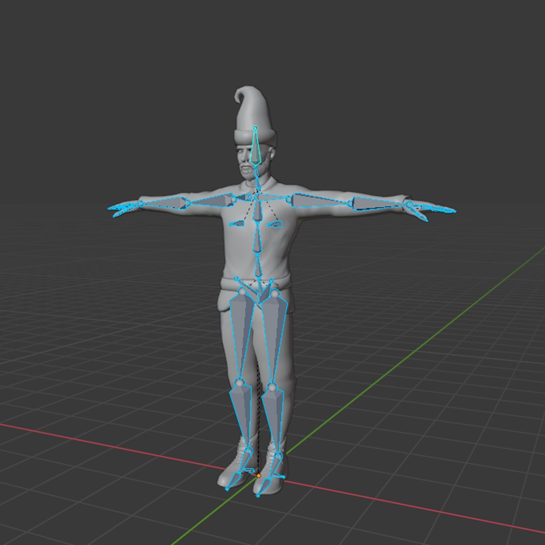 man holiday elf low-poly 3D model https://p.turbosquid.com/ts-thumb/4Q/Ob1Nbs/joB9MMfb/0000017/png/1608458275/1920x1080/fit_q87/80f0091c6b2a3ab0aac01725cbd3b0db5941d9a4/0000017.jpg