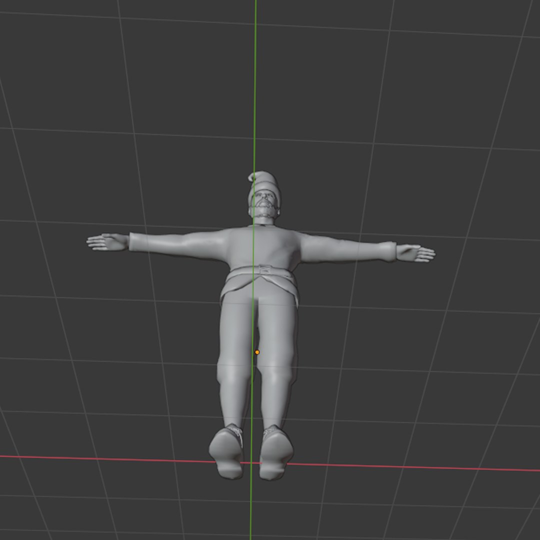 man holiday elf low-poly 3D model https://p.turbosquid.com/ts-thumb/4Q/Ob1Nbs/pqVwBKu7/0000015/png/1608458239/1920x1080/fit_q87/d1854dd99714bb9e0e8a5897647ad100dd8c0ecd/0000015.jpg