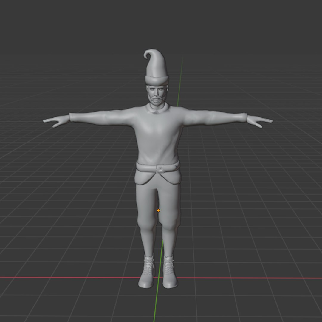 man holiday elf low-poly 3D model https://p.turbosquid.com/ts-thumb/4Q/Ob1Nbs/zwPZKrNH/0000012/png/1608458185/1920x1080/fit_q87/71248bfdc6e486aeab8bfc668cf93b39c60f46cc/0000012.jpg
