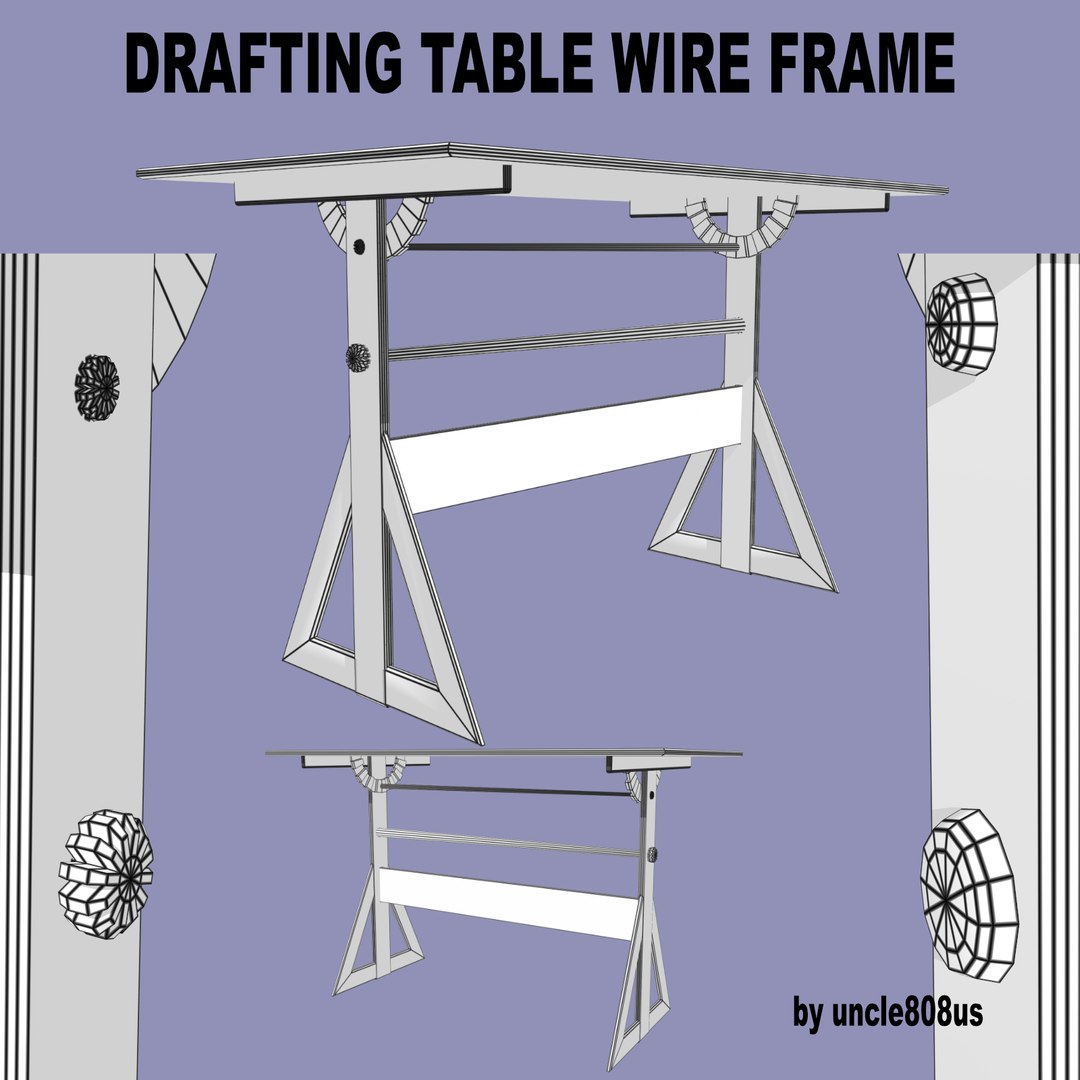 drafting table 3d model https://p.turbosquid.com/ts-thumb/4Q/PMzD9B/2Zr2uNdD/draftingtable_007/jpg/1462301697/1920x1080/fit_q87/b936c25659997b32e525b045c989cebae669ebad/draftingtable_007.jpg