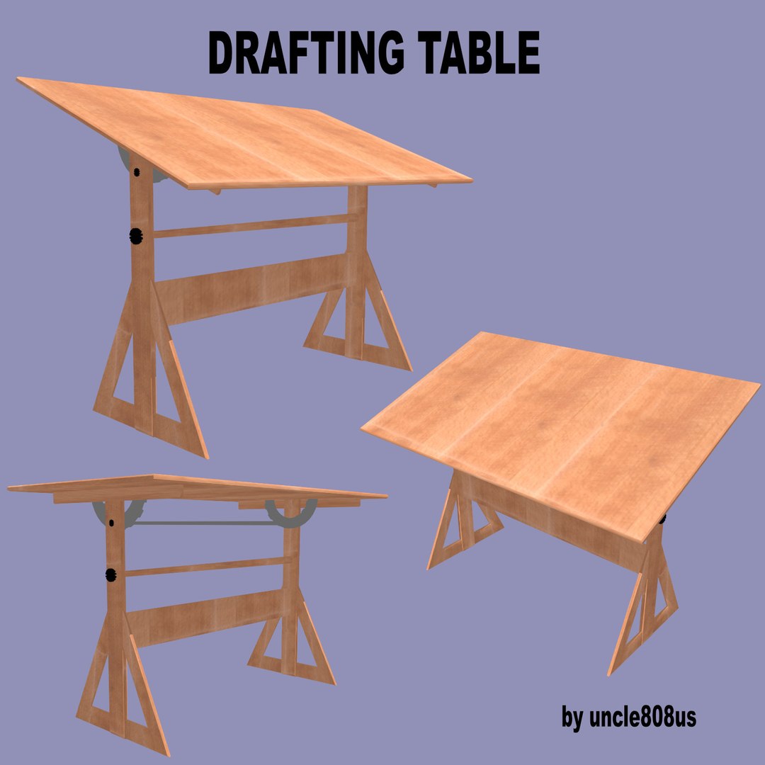 drafting table 3d model https://p.turbosquid.com/ts-thumb/4Q/PMzD9B/PVvYYpaD/draftingtable_004/jpg/1462301697/1920x1080/fit_q87/3933bc7e1752bbee2b2de76af87096f8ca55812e/draftingtable_004.jpg