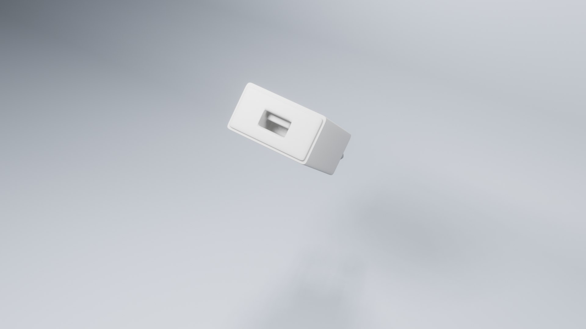 3D phone head https://p.turbosquid.com/ts-thumb/4Q/Pb7Xvq/33YmqBAU/untitled3/png/1597956108/1920x1080/fit_q87/ee8984ae0312b34d80d26c694983d0056345f31c/untitled3.jpg