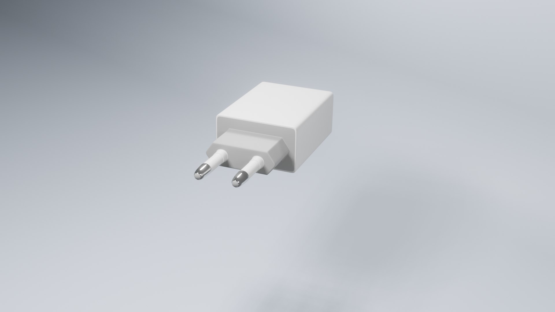 3D phone head https://p.turbosquid.com/ts-thumb/4Q/Pb7Xvq/KvCNmauJ/untitled2/png/1597956013/1920x1080/fit_q87/408a233aca7d351aeb7ec0b98b44d14461358b43/untitled2.jpg