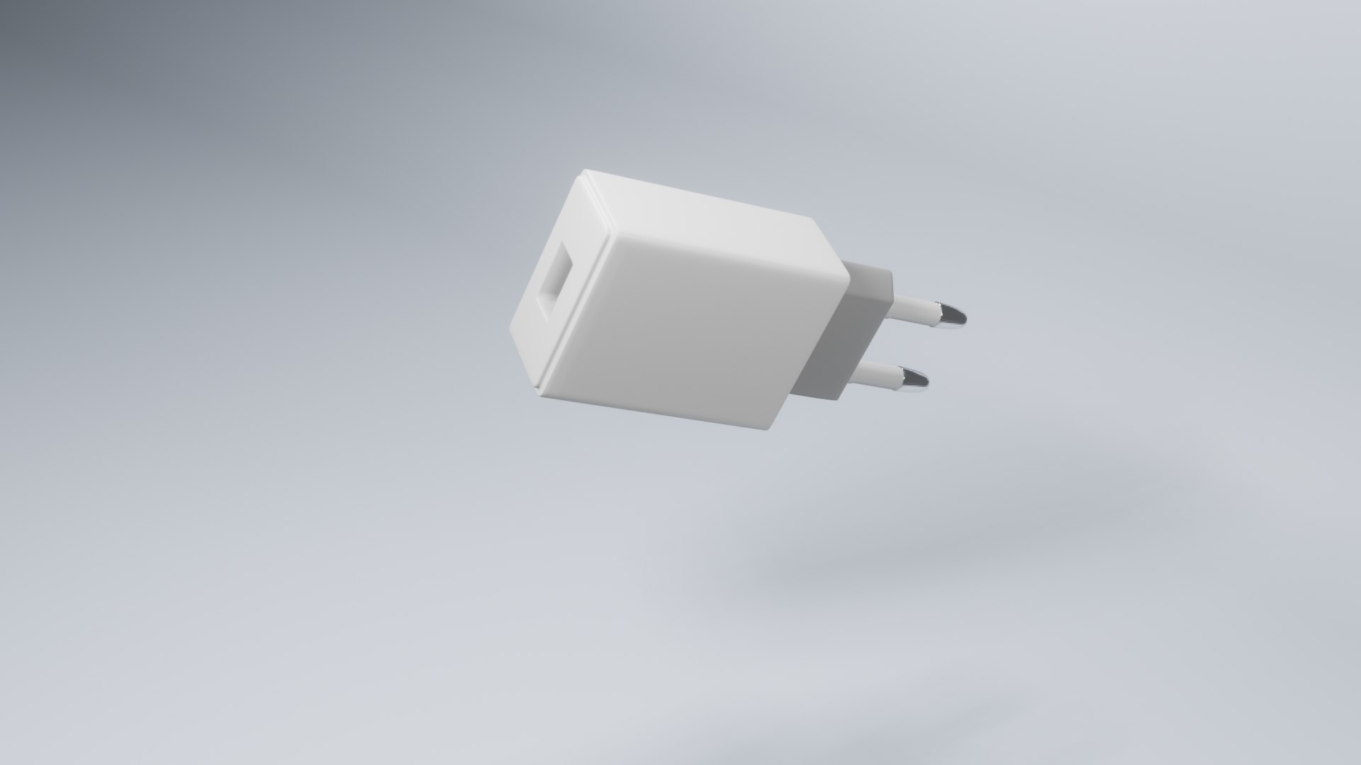 3D phone head https://p.turbosquid.com/ts-thumb/4Q/Pb7Xvq/ltJTuqr9/untitled4/png/1597956068/1920x1080/fit_q87/b3afc4b946fd571d29cd5ce9c2439f113e8581f4/untitled4.jpg