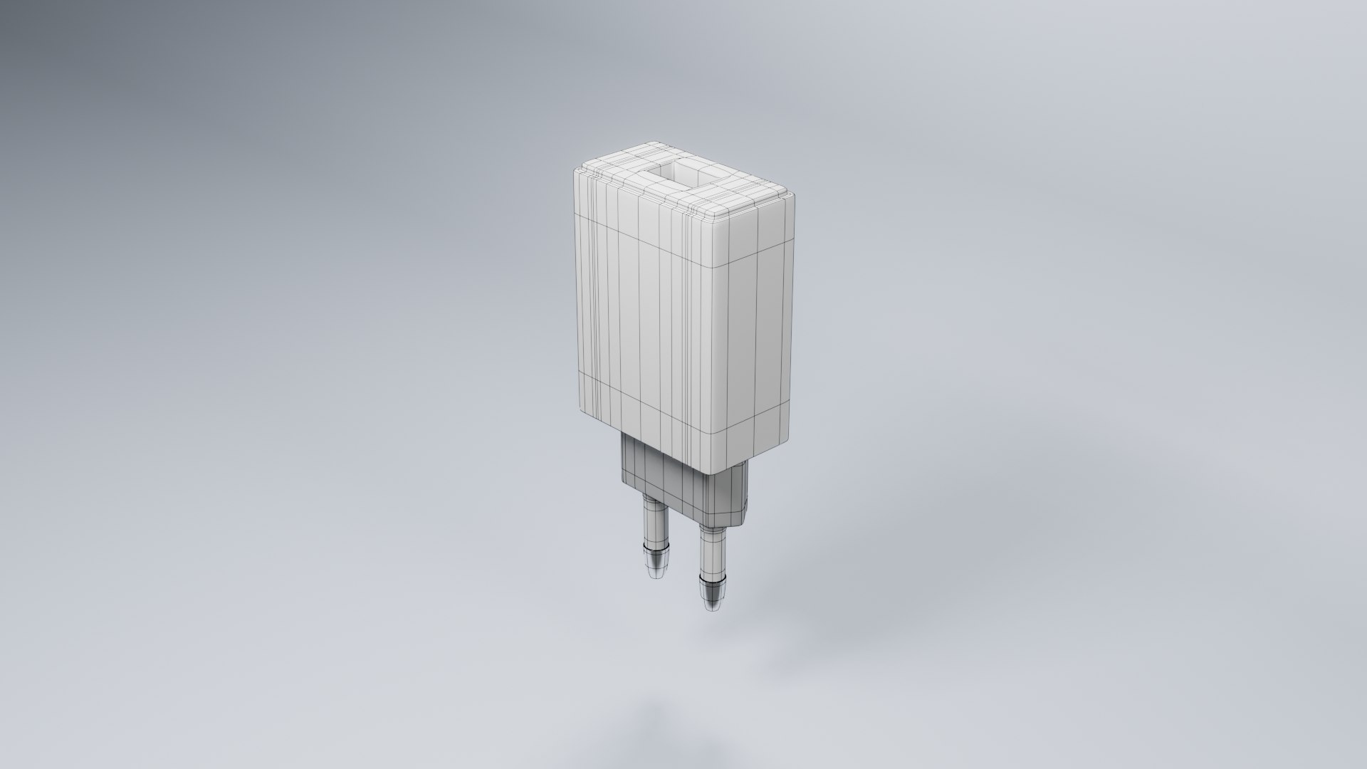 3D phone head https://p.turbosquid.com/ts-thumb/4Q/Pb7Xvq/u9Kw30fF/untitled/png/1597955700/1920x1080/fit_q87/45653f7dfa825ebc48a88f2c23e9ae26e4c04976/untitled.jpg