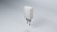 charger head