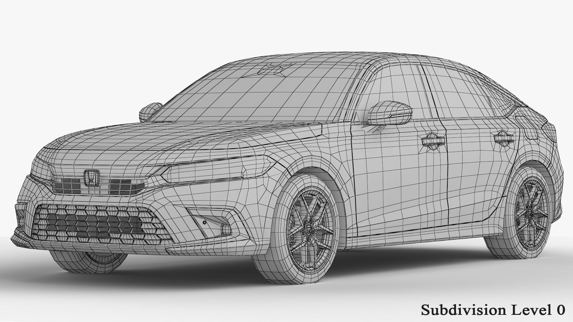 Car Collection 25 cras model https://p.turbosquid.com/ts-thumb/4Q/RpZVzS/0q/hondacivichatchback2022w1/jpg/1686337551/1920x1080/fit_q87/f0ad99b5e53fc0f7ceed4e7ba6c045091056caa5/hondacivichatchback2022w1.jpg