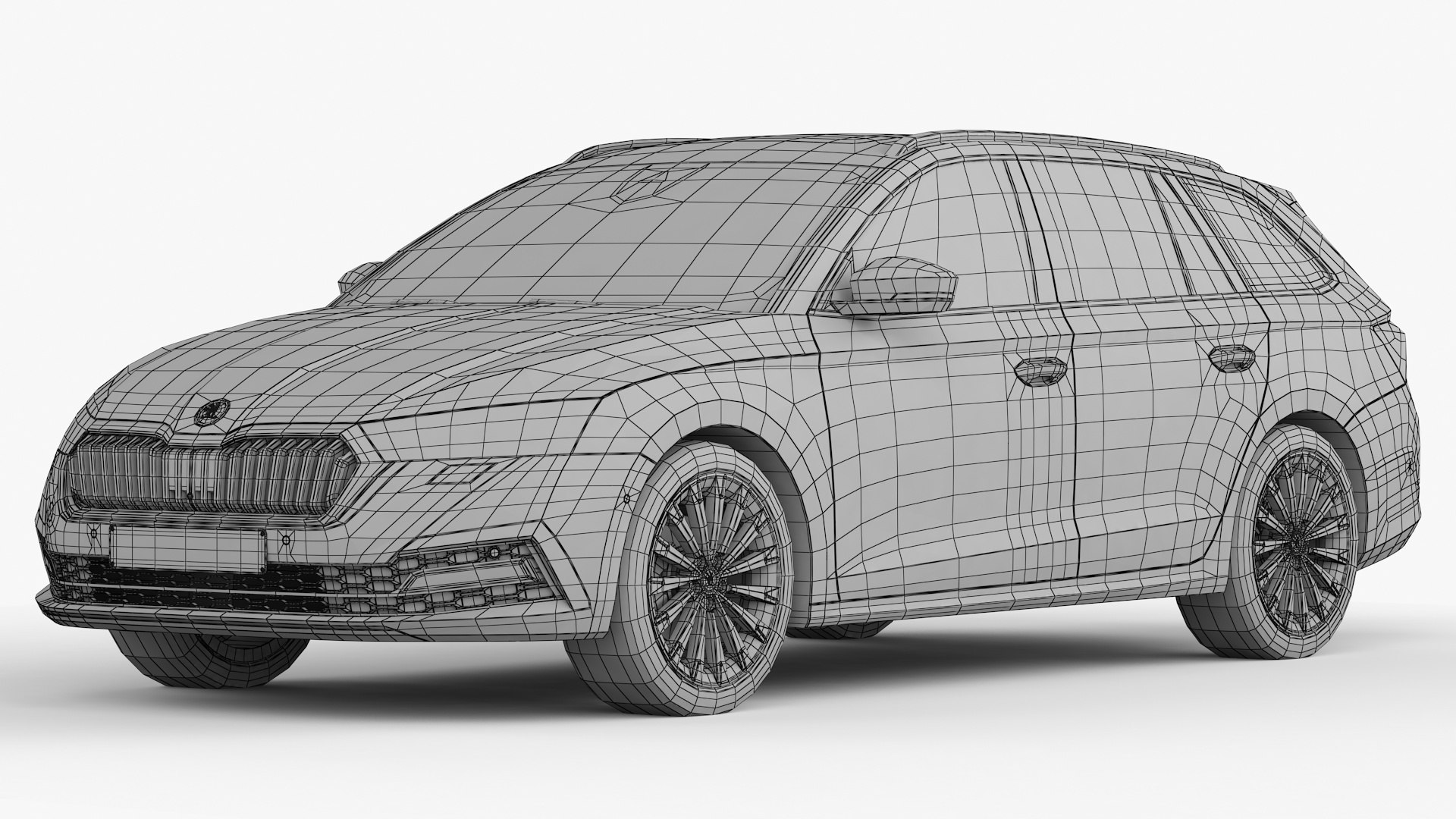 Car Collection 25 cras model https://p.turbosquid.com/ts-thumb/4Q/RpZVzS/2i/skodaoctaviacombi2020w1/jpg/1624454605/1920x1080/fit_q87/0f059f3e742a4b175e1e582df46d1149915e25ce/skodaoctaviacombi2020w1.jpg