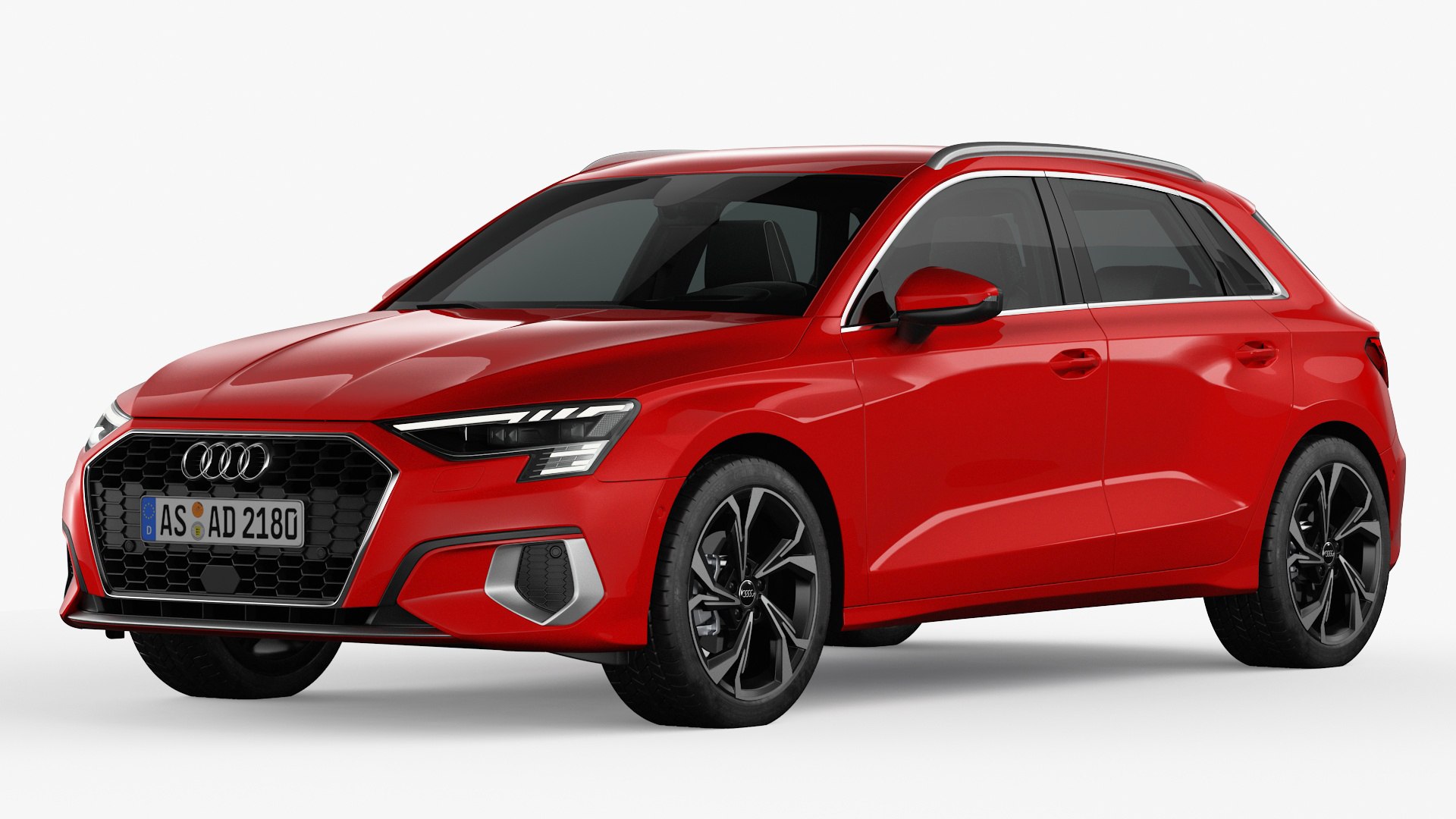 Car Collection 25 cras model https://p.turbosquid.com/ts-thumb/4Q/RpZVzS/4U/audia3sportback1/jpg/1671810206/1920x1080/fit_q87/3deaa25a9e954c324574252e50fbb24094d2a59c/audia3sportback1.jpg