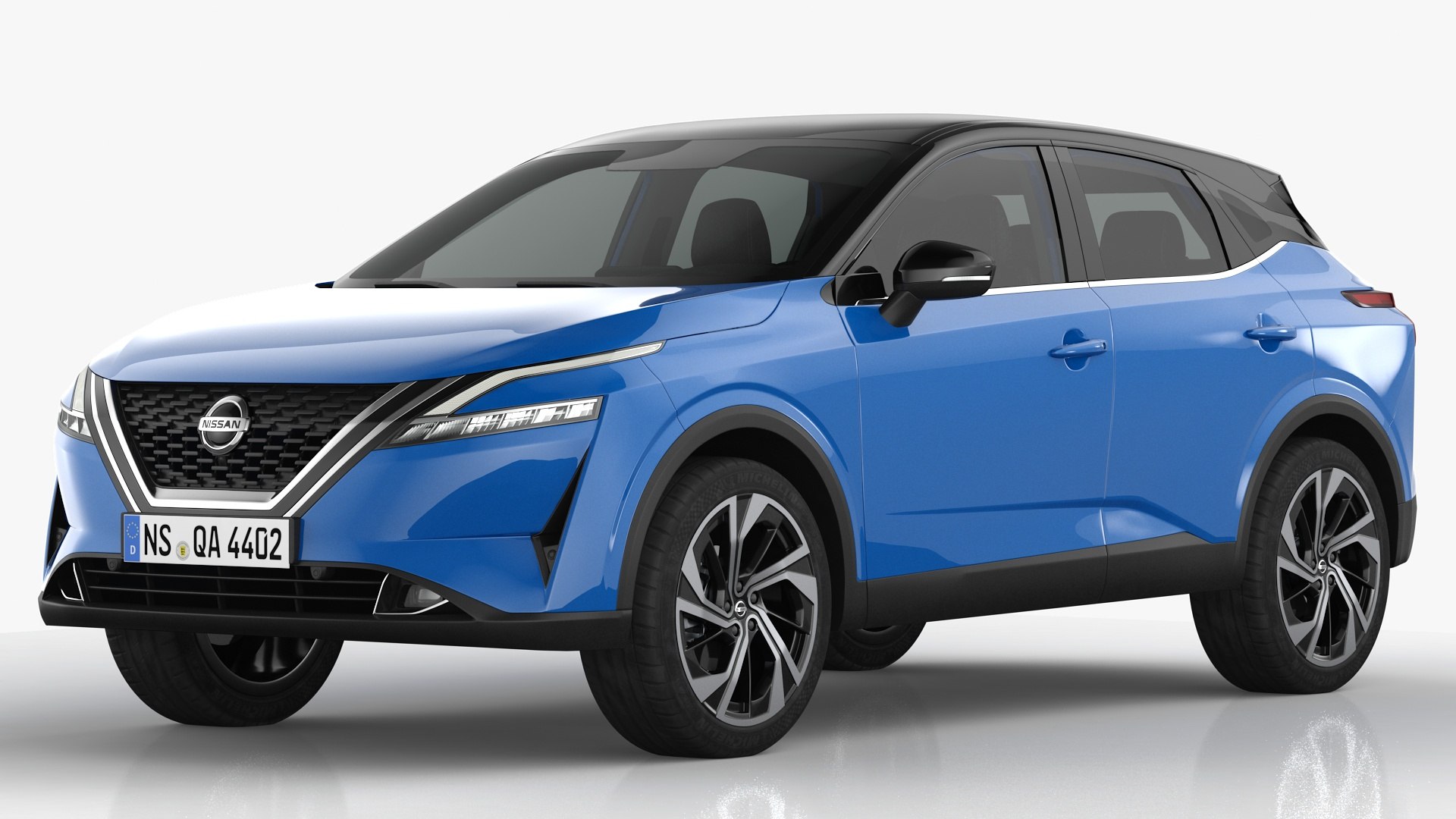 Car Collection 25 cras model https://p.turbosquid.com/ts-thumb/4Q/RpZVzS/5M/nissanqashqai20221/jpg/1661339128/1920x1080/fit_q87/63c89c6c061cb096f738b098b6b11bb99a4b444c/nissanqashqai20221.jpg