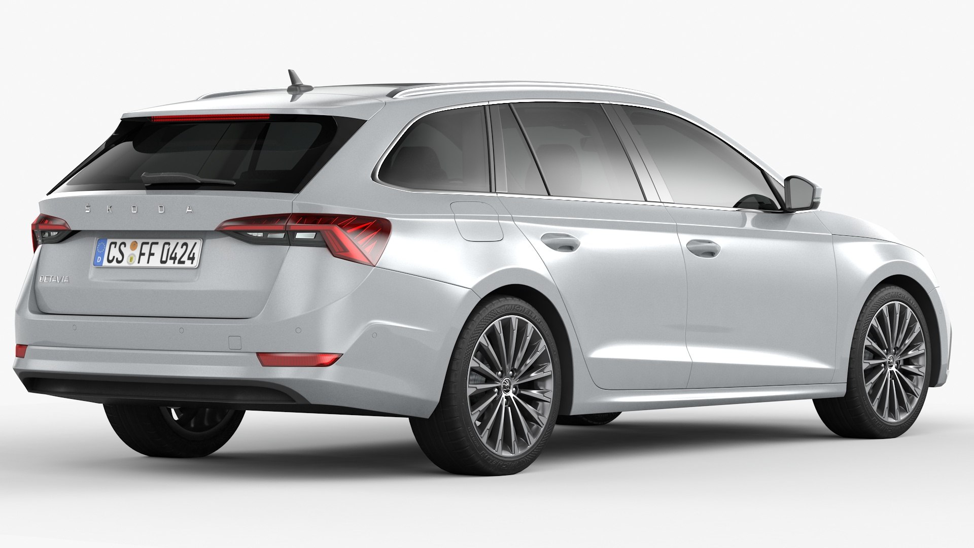 Car Collection 25 cras model https://p.turbosquid.com/ts-thumb/4Q/RpZVzS/6A/skodaoctaviacombi20202/jpg/1624454598/1920x1080/fit_q87/01ed86d546aed43c3288cfe3eb4f1f50f2d2c5ba/skodaoctaviacombi20202.jpg