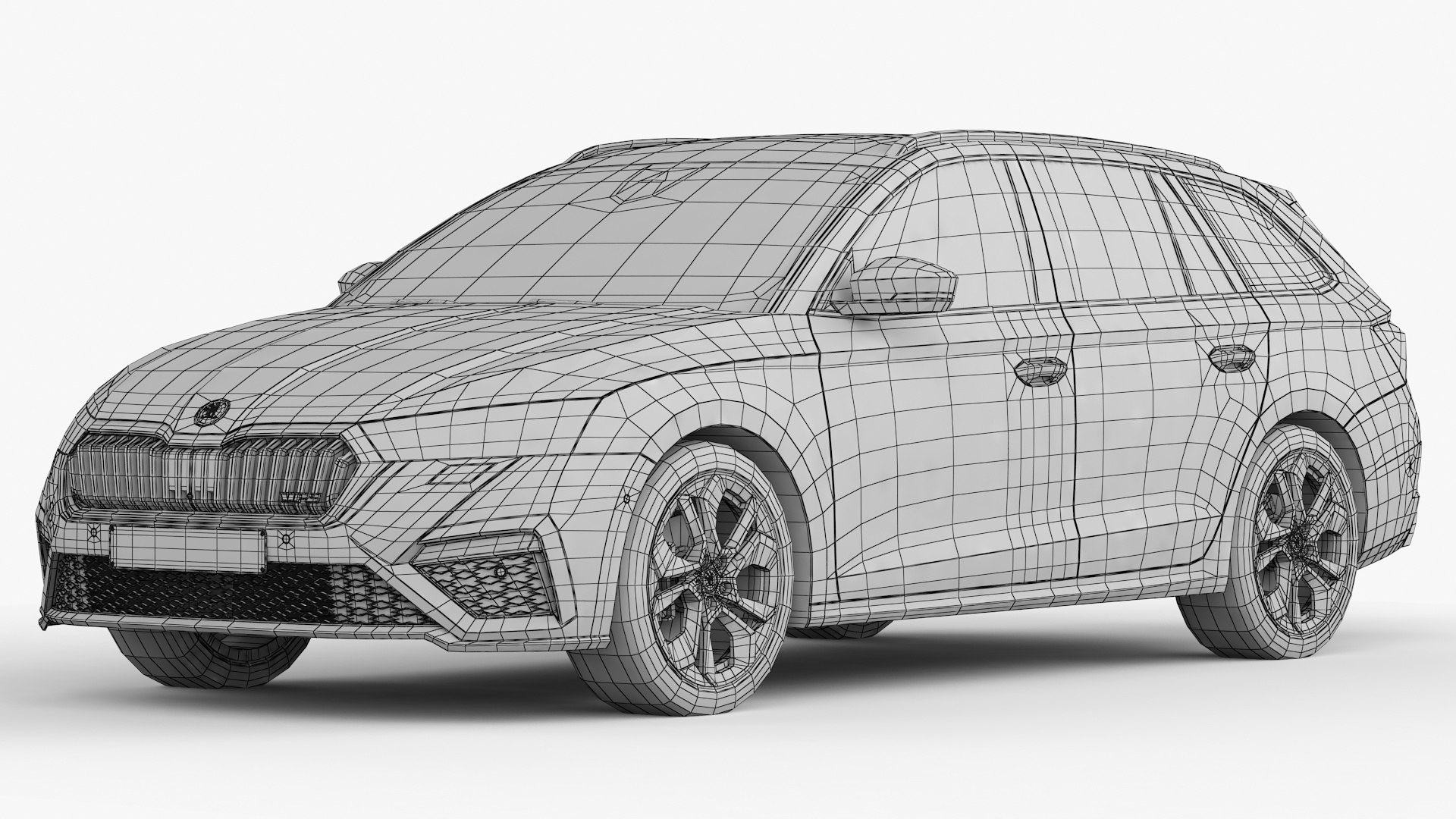 Car Collection 25 cras model https://p.turbosquid.com/ts-thumb/4Q/RpZVzS/CN/skodaoctaviarscombi2020w1/jpg/1625145596/1920x1080/fit_q87/7077a707764bbaea14d4d1c07767359848c646b2/skodaoctaviarscombi2020w1.jpg