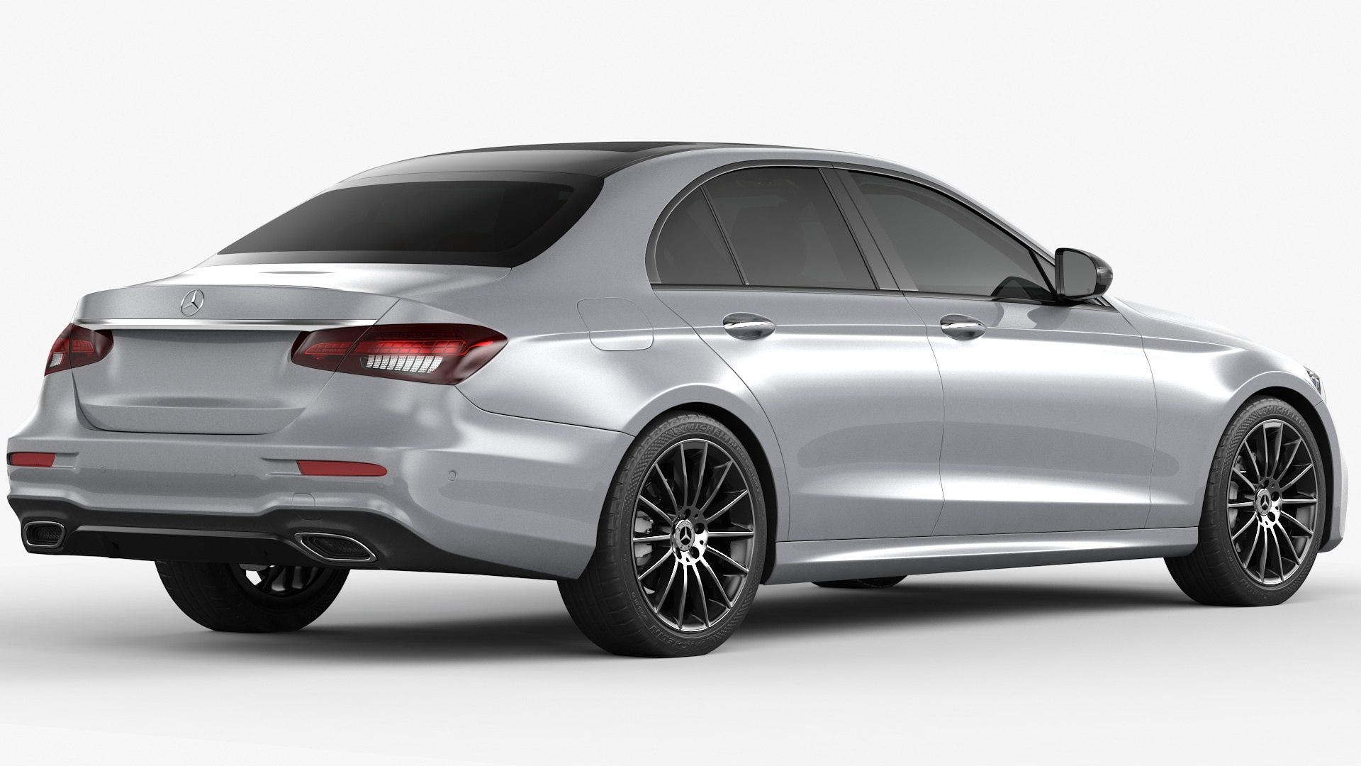 Car Collection 25 cras model https://p.turbosquid.com/ts-thumb/4Q/RpZVzS/CV/eclass2/jpg/1625595415/1920x1080/fit_q87/93e4fad8f7b5ce31fa63050c6905a4c8bc8da3cc/eclass2.jpg