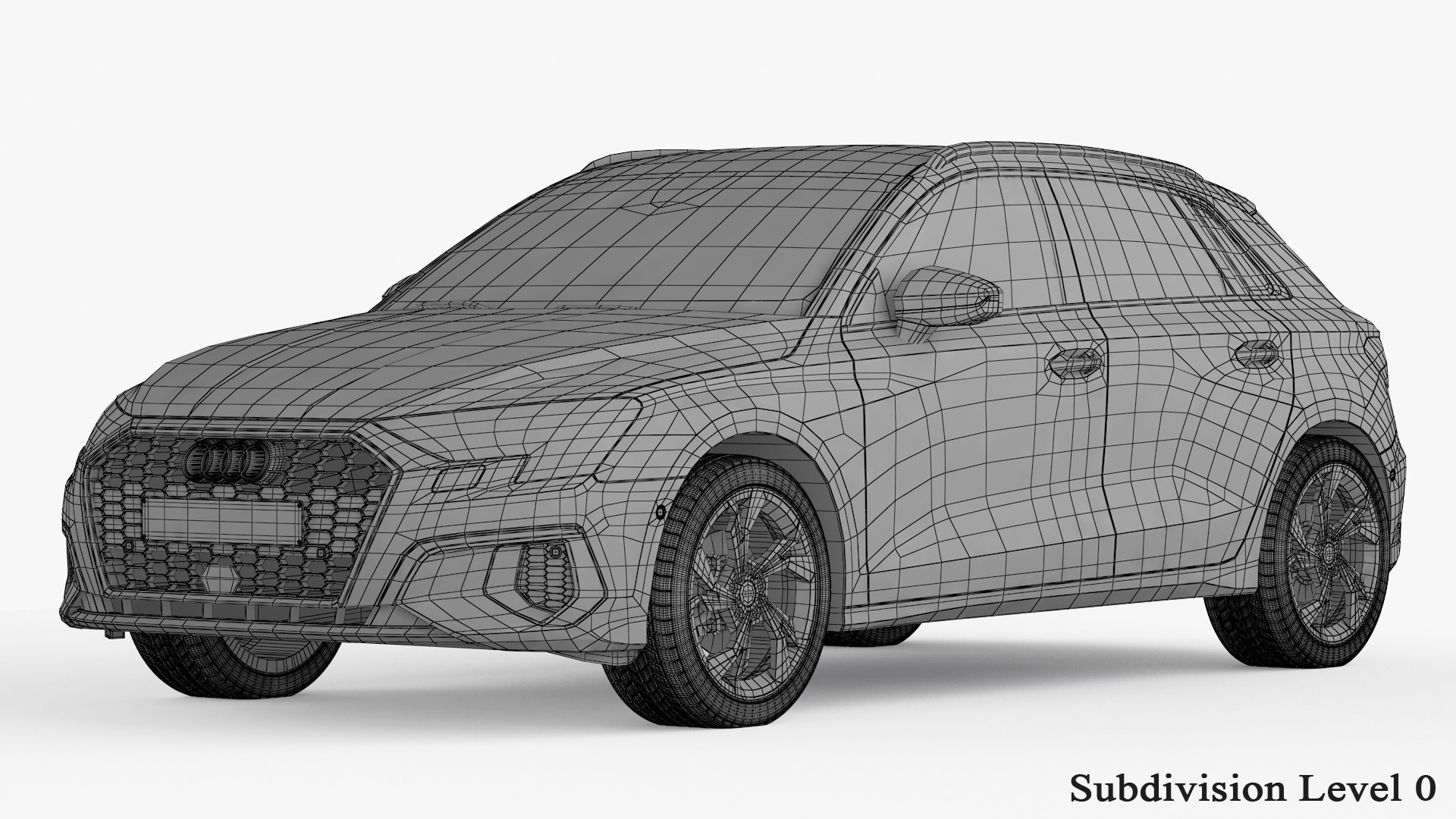 Car Collection 25 cras model https://p.turbosquid.com/ts-thumb/4Q/RpZVzS/E9/audia3sportbackw1/jpg/1671810217/1920x1080/fit_q87/b45b62965b84f9b3333abea958481a08e7279725/audia3sportbackw1.jpg