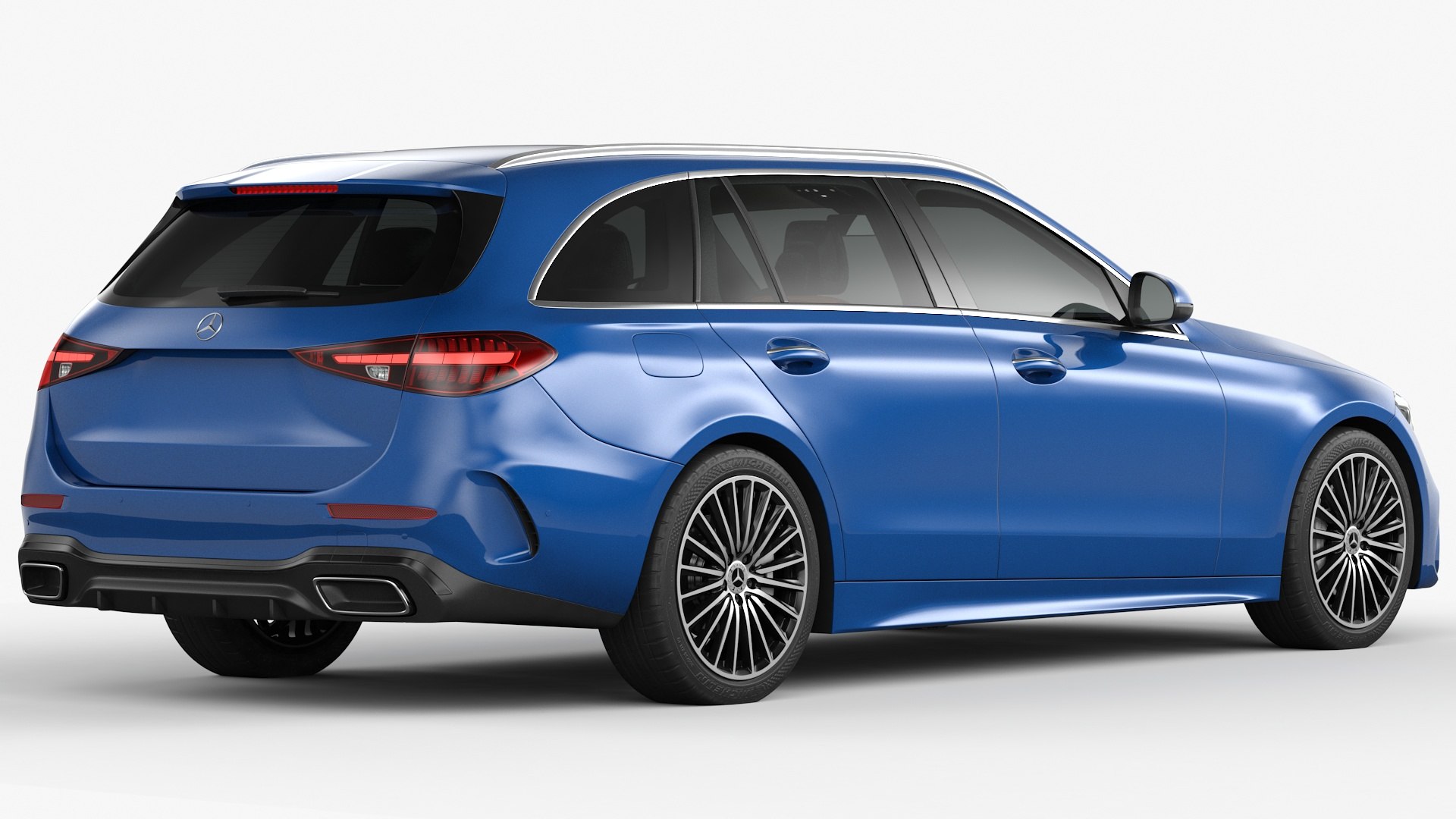 Car Collection 25 cras model https://p.turbosquid.com/ts-thumb/4Q/RpZVzS/FJ/mercedesbenzcclassestate2/jpg/1628949515/1920x1080/fit_q87/9d8f4da3681fc8d52a224327583b4d4244e7e693/mercedesbenzcclassestate2.jpg