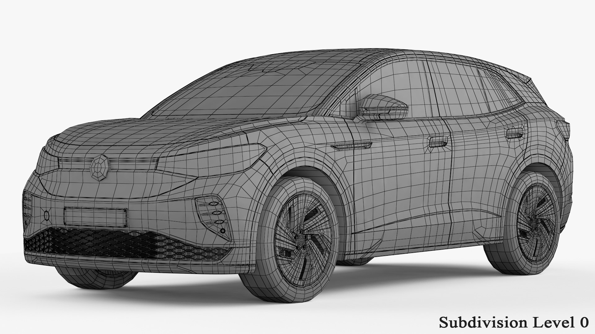 Car Collection 25 cras model https://p.turbosquid.com/ts-thumb/4Q/RpZVzS/HE/volkswagenid4gtxw1/jpg/1675931390/1920x1080/fit_q87/b5b45fdd011c6acbc251b1a673ddc275371b6004/volkswagenid4gtxw1.jpg