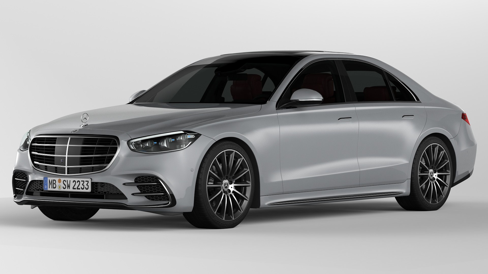 Car Collection 25 cras model https://p.turbosquid.com/ts-thumb/4Q/RpZVzS/Hn/mercedesbenzsclass1/jpg/1620372941/1920x1080/fit_q87/2eeafafd5c2c56d1d42198bb471faeff75d0a4e2/mercedesbenzsclass1.jpg