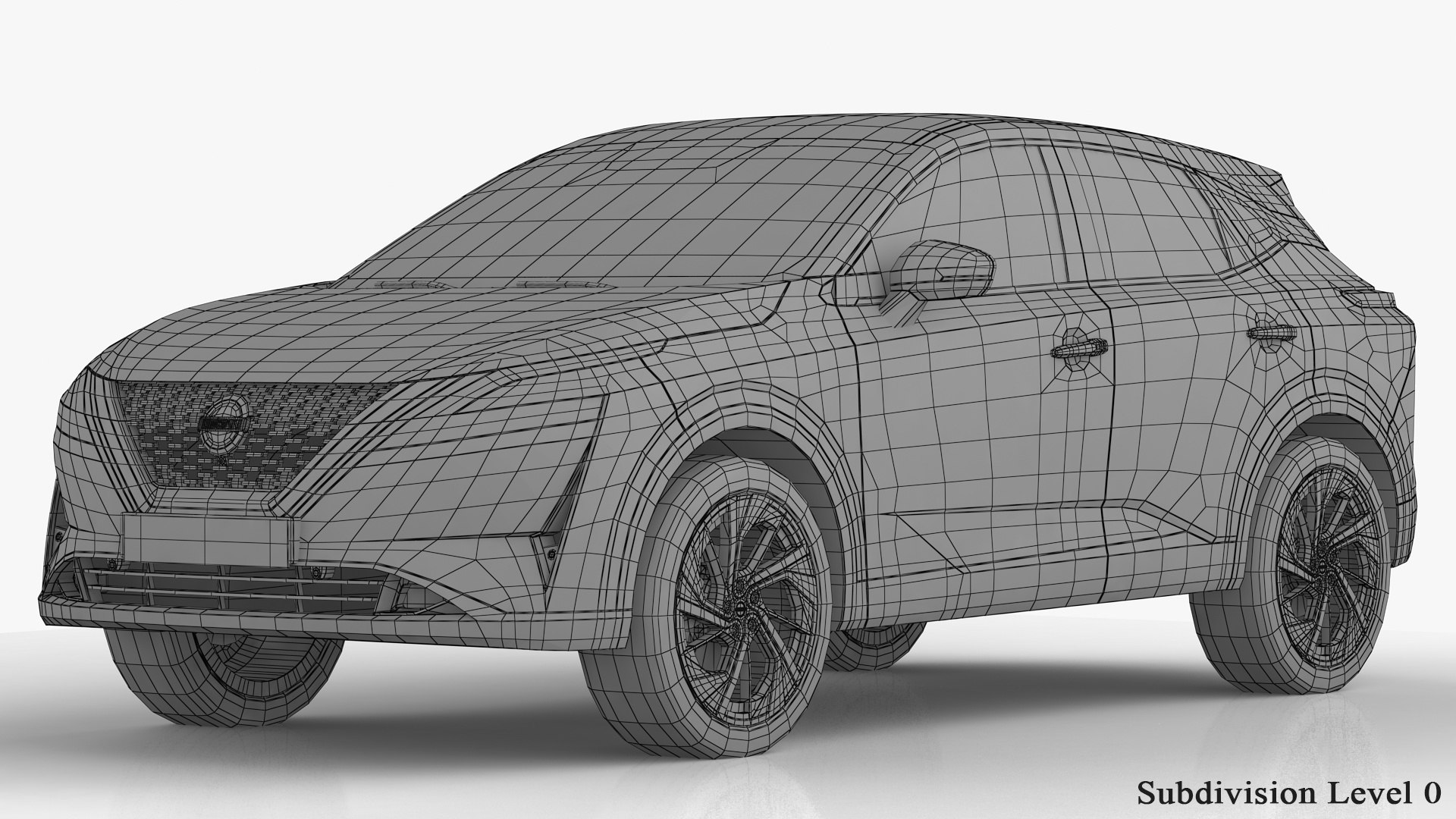 Car Collection 25 cras model https://p.turbosquid.com/ts-thumb/4Q/RpZVzS/Hz/nissanqashqai2022w1/jpg/1661339142/1920x1080/fit_q87/d2d8b67799d00809cc6e2be1cd14e518ebfdde52/nissanqashqai2022w1.jpg