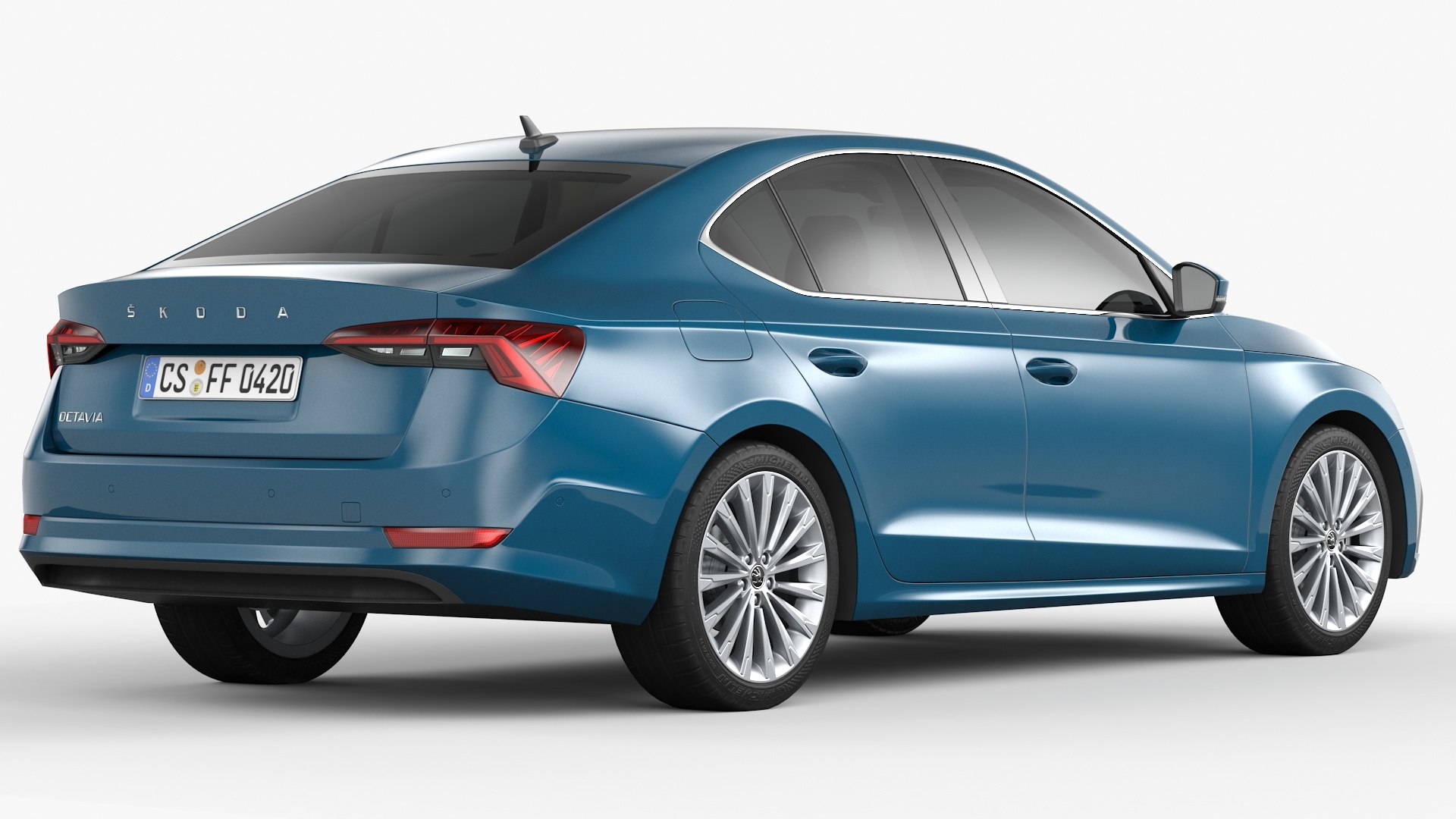 Car Collection 25 cras model https://p.turbosquid.com/ts-thumb/4Q/RpZVzS/LK/skodaoctavia20202/jpg/1624031488/1920x1080/fit_q87/9d2f20616e95dbd2c03b52d97cc6cf30a2c60163/skodaoctavia20202.jpg